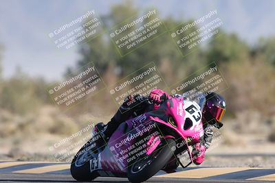 media/Jan-09-2026-Support Moto Racing (Fri) [[386df380ef]]/1-Racer Group/Time Attack 3 (Turn 7)/